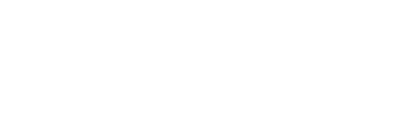velitag